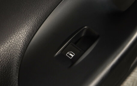 Volkswagen Passat B6, 2010 год, 849 000 рублей, 24 фотография