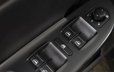 Volkswagen Passat B6, 2010 год, 849 000 рублей, 23 фотография