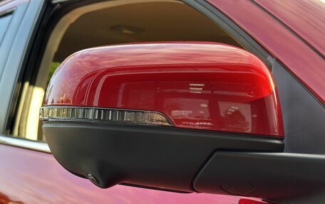 Great Wall Poer, 2025 год, 3 999 000 рублей, 11 фотография