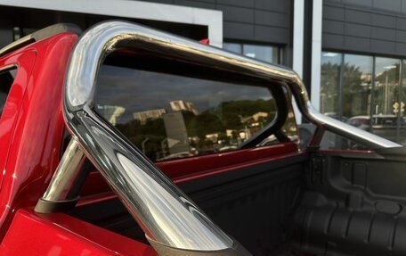 Great Wall Poer, 2025 год, 3 999 000 рублей, 12 фотография