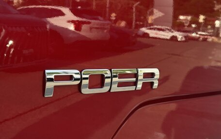 Great Wall Poer, 2025 год, 3 999 000 рублей, 13 фотография