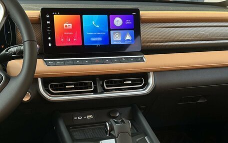 Great Wall Poer, 2025 год, 3 999 000 рублей, 18 фотография