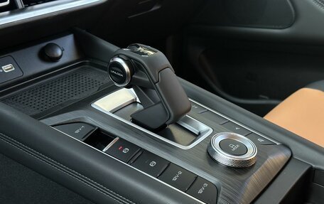 Great Wall Poer, 2025 год, 3 999 000 рублей, 23 фотография