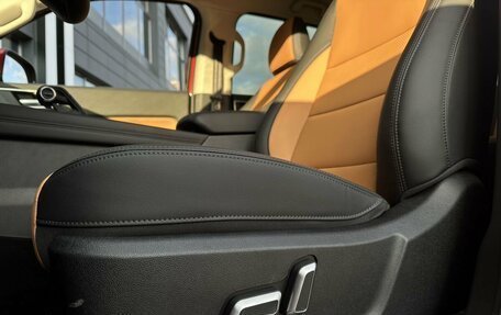 Great Wall Poer, 2025 год, 3 999 000 рублей, 21 фотография