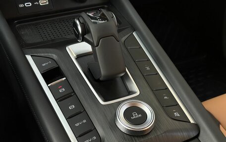 Great Wall Poer, 2025 год, 3 999 000 рублей, 24 фотография