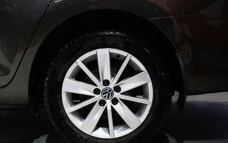 Volkswagen Polo VI (EU Market), 2020 год, 1 775 000 рублей, 21 фотография