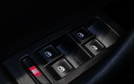 Volkswagen Polo VI (EU Market), 2020 год, 1 775 000 рублей, 18 фотография