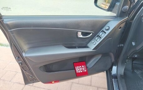 SsangYong Actyon II рестайлинг, 2013 год, 780 000 рублей, 8 фотография