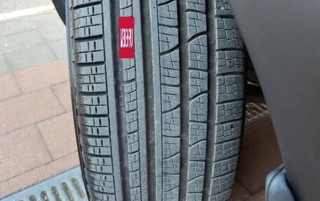 SsangYong Actyon II рестайлинг, 2013 год, 780 000 рублей, 25 фотография