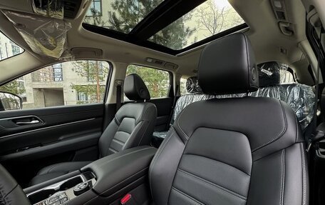 Nissan Pathfinder, 2025 год, 5 690 000 рублей, 14 фотография