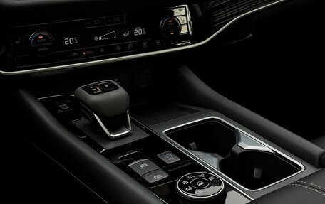 Nissan Pathfinder, 2025 год, 5 690 000 рублей, 11 фотография