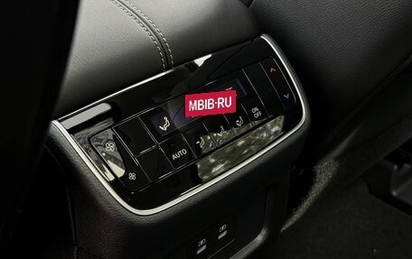 Nissan Pathfinder, 2025 год, 5 690 000 рублей, 13 фотография