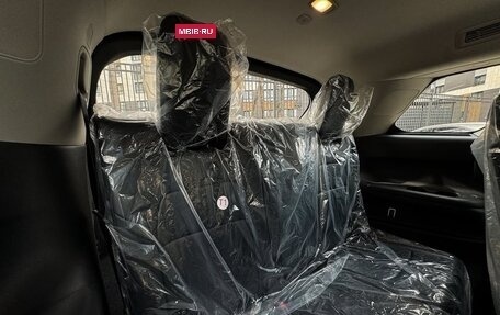 Nissan Pathfinder, 2025 год, 5 690 000 рублей, 16 фотография