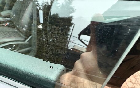 Audi SQ8, 2025 год, 17 900 000 рублей, 14 фотография