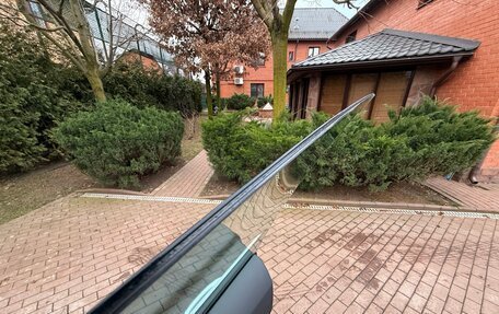 Audi Q8 I, 2024 год, 14 000 000 рублей, 19 фотография