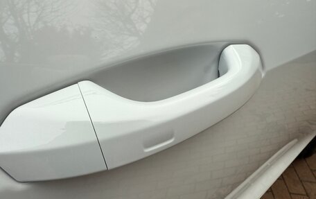 Audi Q8 I, 2024 год, 14 000 000 рублей, 13 фотография