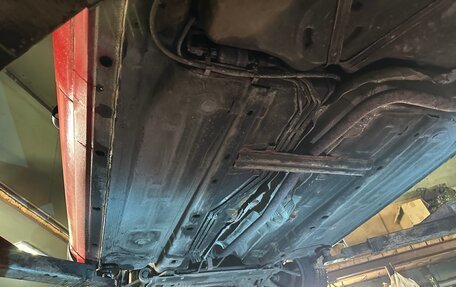 Mazda 2 III, 2006 год, 350 000 рублей, 9 фотография