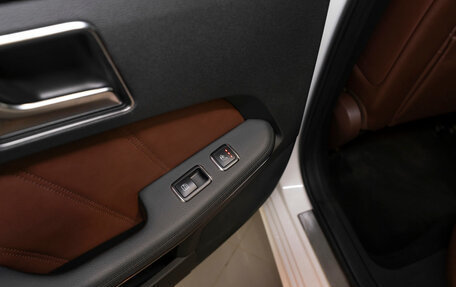 Mercedes-Benz E-Класс, 2012 год, 1 990 000 рублей, 15 фотография