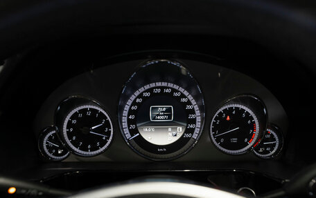 Mercedes-Benz E-Класс, 2012 год, 1 990 000 рублей, 12 фотография