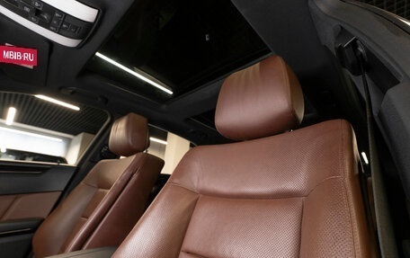 Mercedes-Benz E-Класс, 2012 год, 1 990 000 рублей, 10 фотография