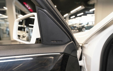 Mercedes-Benz E-Класс, 2012 год, 1 990 000 рублей, 25 фотография