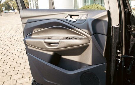 Ford Kuga III, 2019 год, 1 535 000 рублей, 12 фотография