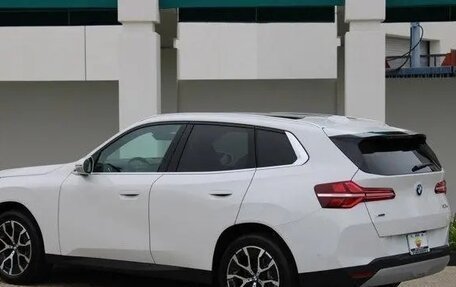 BMW X3, 2025 год, 6 975 000 рублей, 6 фотография