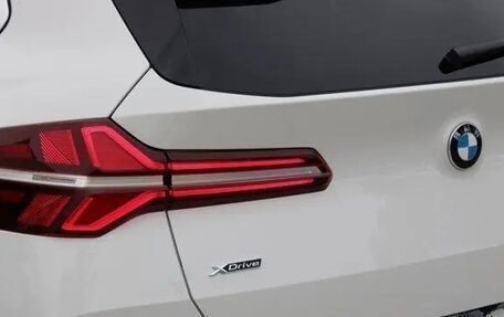 BMW X3, 2025 год, 6 975 000 рублей, 12 фотография