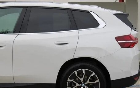 BMW X3, 2025 год, 6 975 000 рублей, 11 фотография