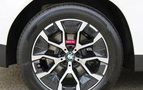 BMW X3, 2025 год, 6 975 000 рублей, 8 фотография