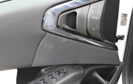 BMW X3, 2025 год, 6 975 000 рублей, 18 фотография