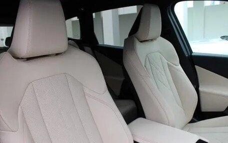 BMW X3, 2025 год, 6 975 000 рублей, 17 фотография