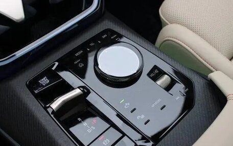 BMW X3, 2025 год, 6 975 000 рублей, 24 фотография