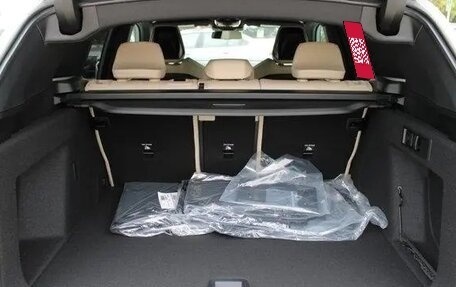 BMW X3, 2025 год, 6 975 000 рублей, 28 фотография