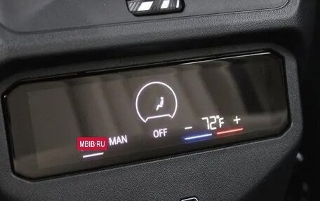 BMW X3, 2025 год, 6 975 000 рублей, 27 фотография