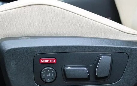 BMW X3, 2025 год, 6 975 000 рублей, 19 фотография