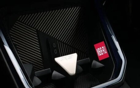 BMW X3, 2025 год, 6 975 000 рублей, 23 фотография