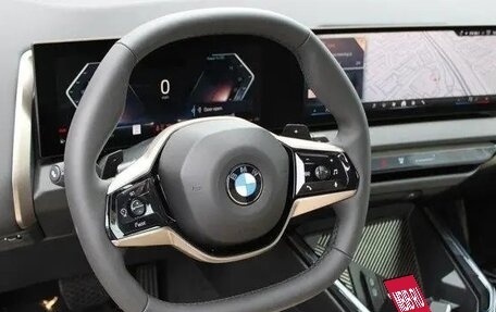 BMW X3, 2025 год, 6 975 000 рублей, 16 фотография