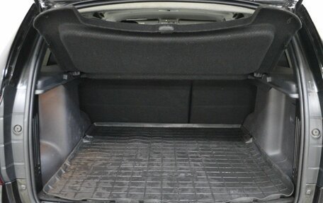 Renault Duster I рестайлинг, 2020 год, 1 568 500 рублей, 16 фотография