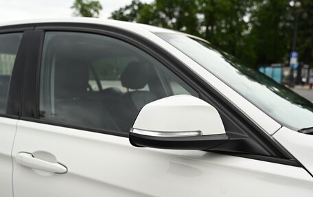 BMW 3 серия, 2013 год, 2 200 000 рублей, 20 фотография