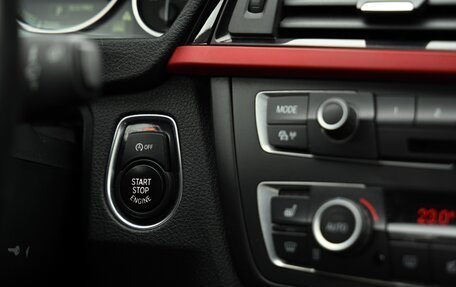 BMW 3 серия, 2013 год, 2 200 000 рублей, 31 фотография