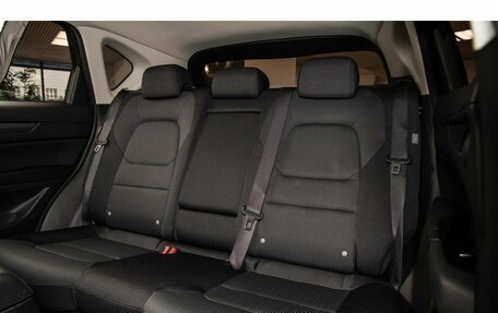 Mazda CX-5 II, 2025 год, 5 700 000 рублей, 9 фотография