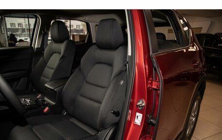 Mazda CX-5 II, 2025 год, 5 700 000 рублей, 6 фотография