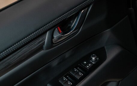 Mazda CX-5 II, 2025 год, 4 840 000 рублей, 7 фотография