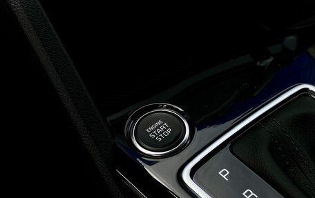 KIA Sportage IV рестайлинг, 2025 год, 4 580 000 рублей, 31 фотография