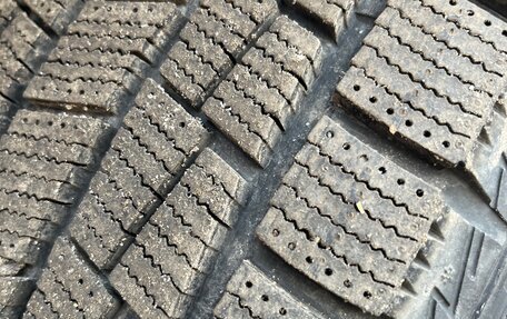 Renault Duster I рестайлинг, 2013 год, 800 000 рублей, 14 фотография