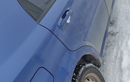 Chevrolet Lacetti, 2008 год, 599 999 рублей, 5 фотография