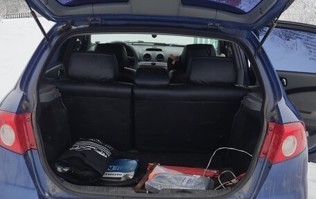 Chevrolet Lacetti, 2008 год, 599 999 рублей, 7 фотография