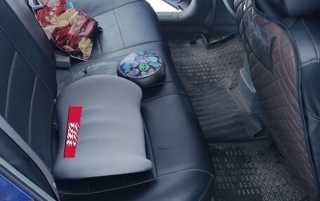 Chevrolet Lacetti, 2008 год, 599 999 рублей, 10 фотография