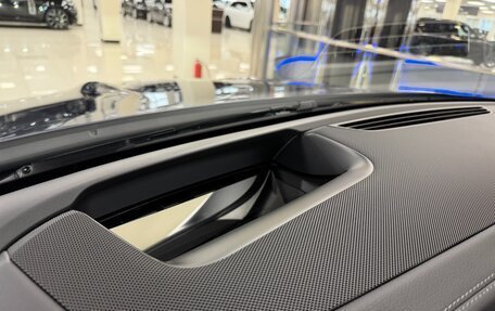 Mercedes-Benz GLE, 2025 год, 16 499 000 рублей, 12 фотография